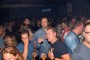 Thumbs/tn_Crazy Little Things (Queen Tribute) in VdG 174.jpg